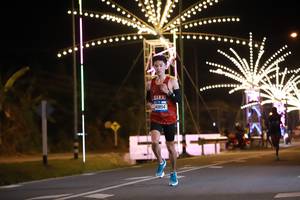 BIB: 40854
                            <button type="button" onclick="openModal(20232011)" class="btn btn-primary btn-sm float-right btn-popup" data-toggle="modal" data-target=".modal-high-quality">
                        <i class="fas fa-shopping-cart"></i> Add to Cart
                    </button>
                                            <button type="button" onclick="isThisMe(20232011, true)" class="btn btn-success btn-sm float-right btn-popup btn-isme hidden" data-toggle="tooltip" data-placement="bottom" title="นี่คือรูปของคุณใช่ไหม คลิกที่นี่เพื่อเอาเข้าอัลบั้ม">
                        <i class="fas fa-plus"></i> Add to album
                    </button>
                    <button type="button" onclick="isThisMe(20232011, false)" class="btn btn-warning btn-sm float-right btn-popup btn-isnotme hidden">
                        <i class="fas fa-ban"></i> Remove from album
                    </button>